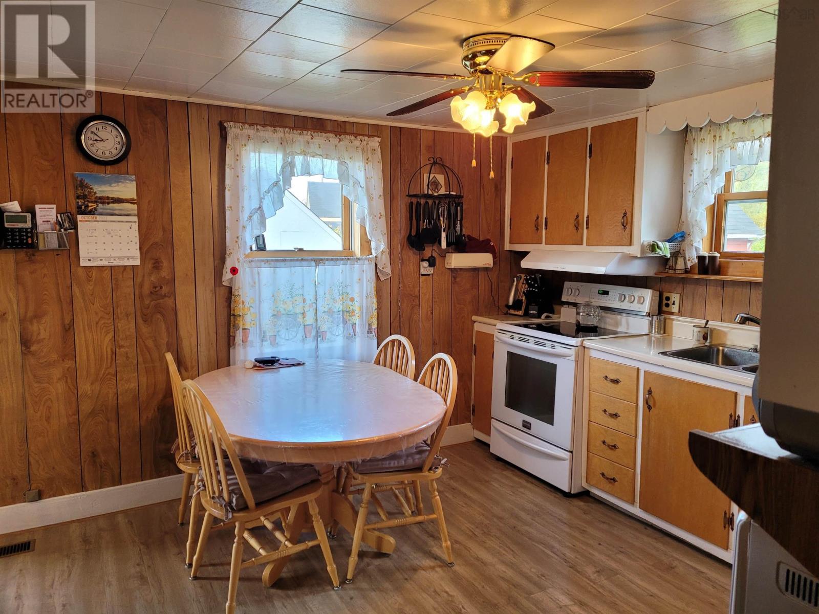 4096 Granville Road, Granville Beach, Nova Scotia  B0S 1A0 - Photo 6 - 202402128
