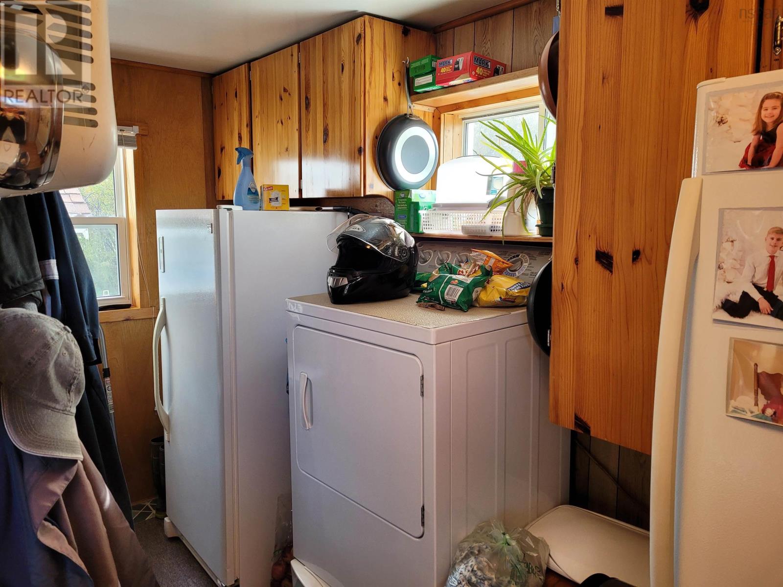 4096 Granville Road, Granville Beach, Nova Scotia  B0S 1A0 - Photo 7 - 202402128