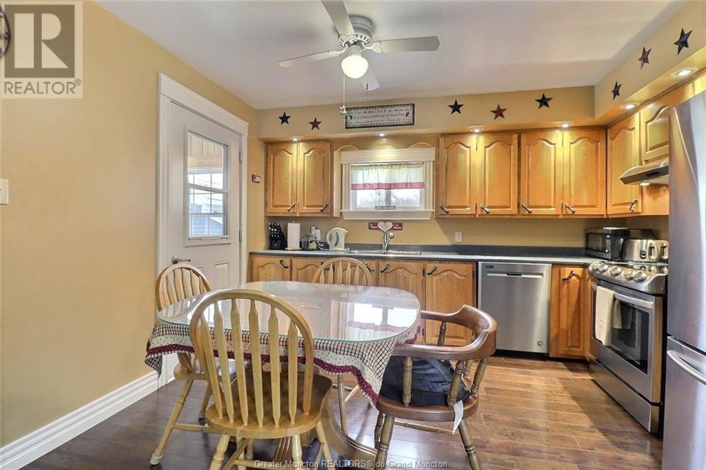 41 Bannister Rd, Colpitts Settlement, New Brunswick  E4J 1A3 - Photo 7 - M157170