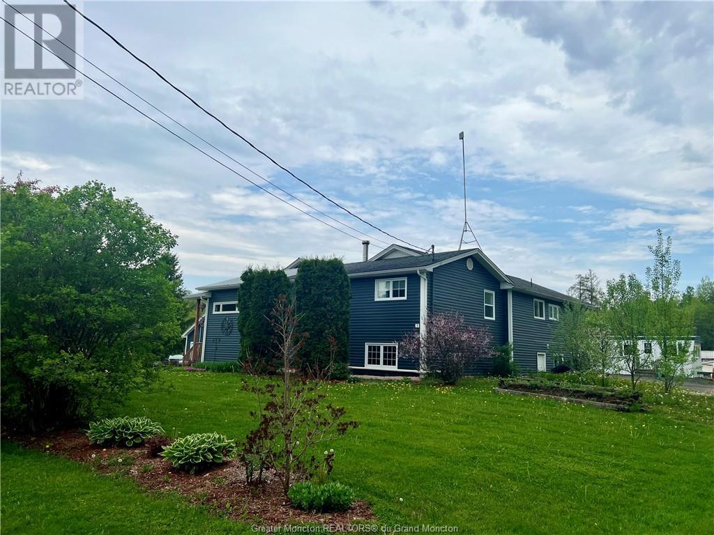 41 Bannister Rd, Colpitts Settlement, New Brunswick  E4J 1A3 - Photo 3 - M157170