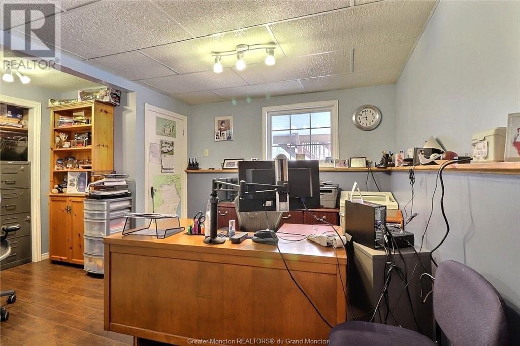 41 Bannister Rd, Colpitts Settlement, New Brunswick  E4J 1A3 - Photo 28 - M157170