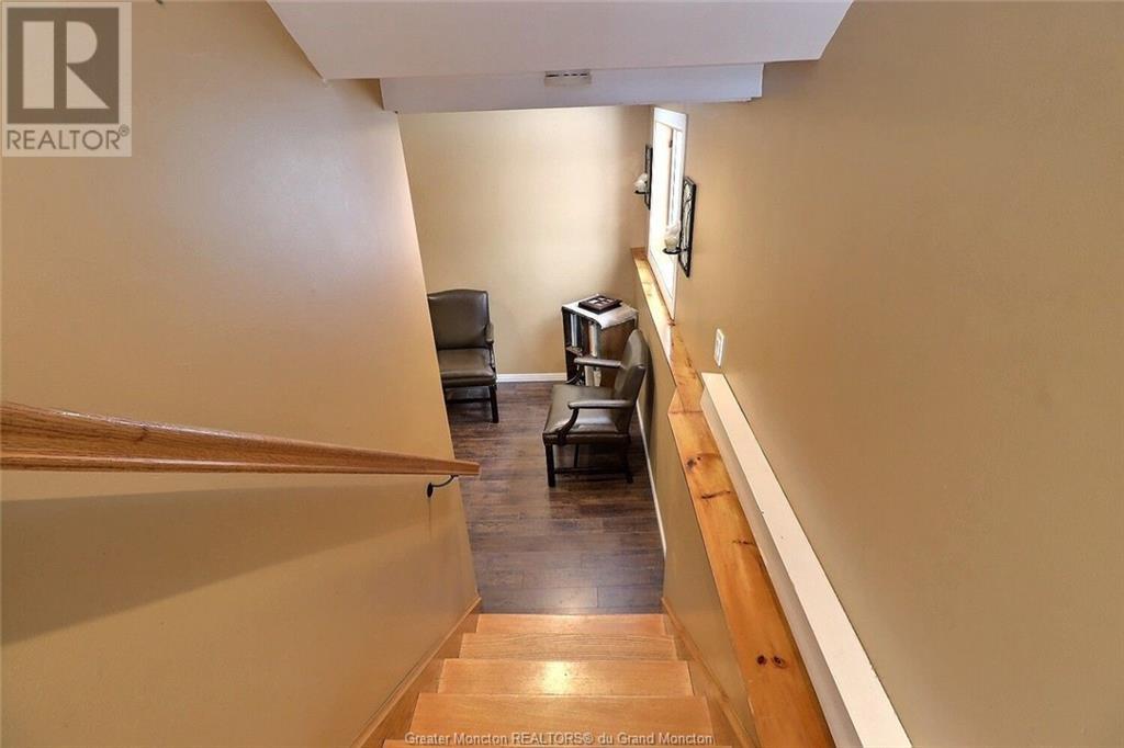 41 Bannister Rd, Colpitts Settlement, New Brunswick  E4J 1A3 - Photo 25 - M157170