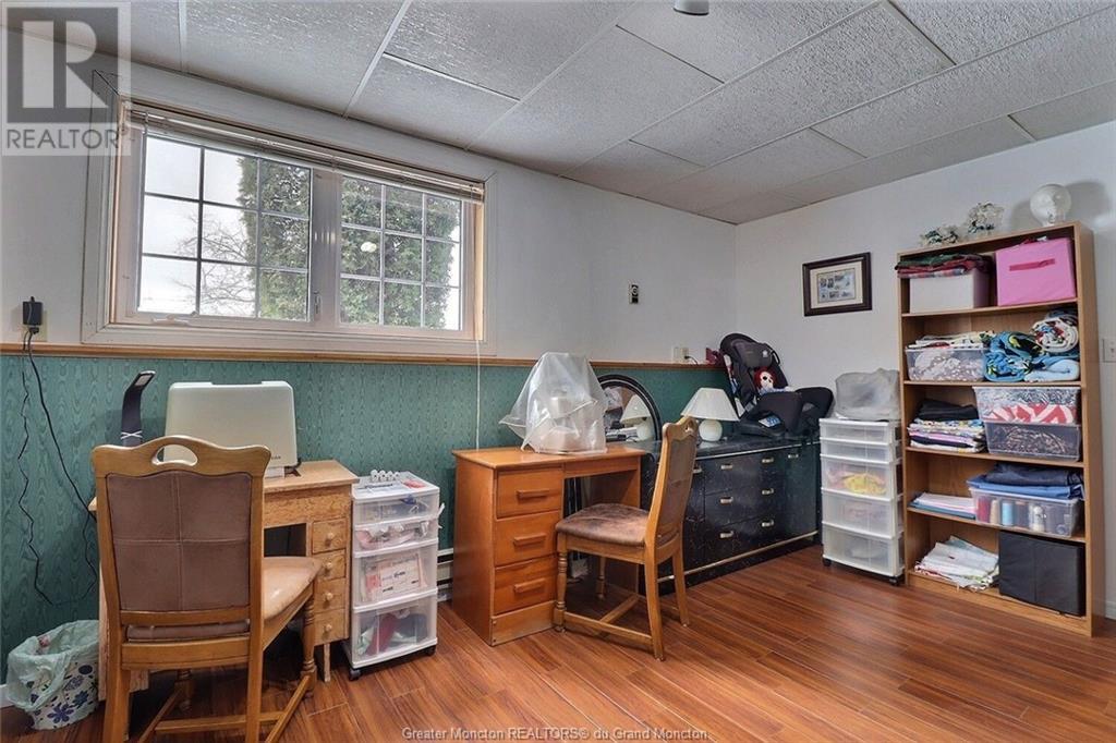 41 Bannister Rd, Colpitts Settlement, New Brunswick  E4J 1A3 - Photo 30 - M157170