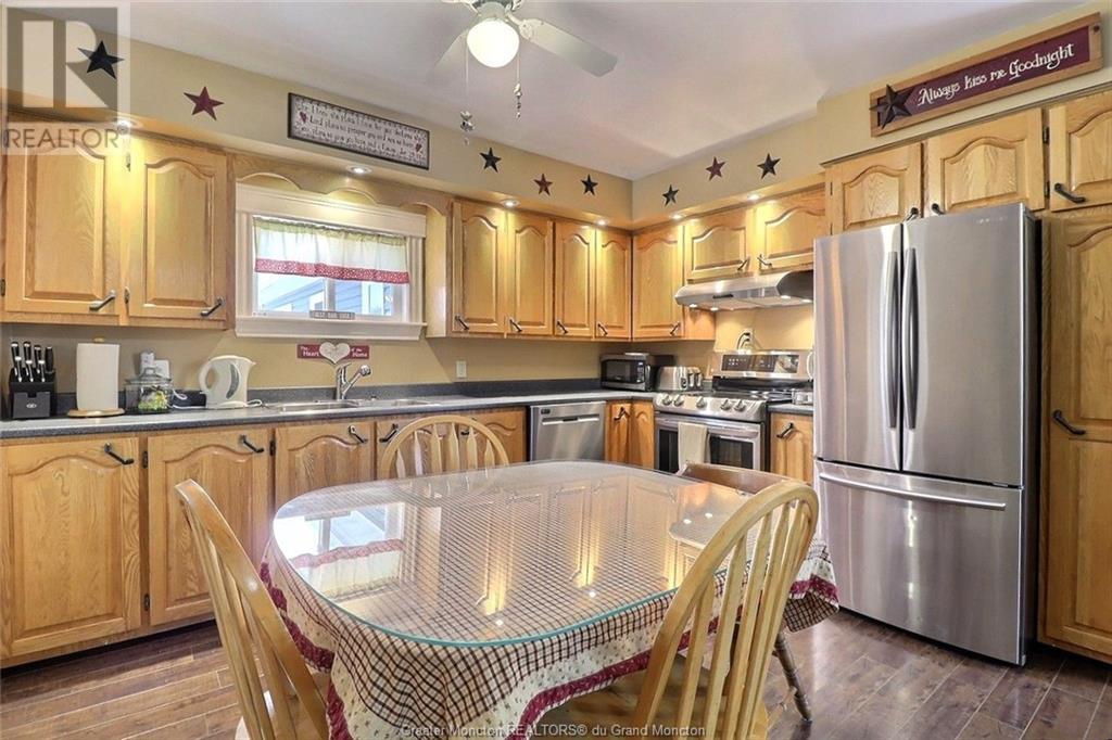 41 Bannister Rd, Colpitts Settlement, New Brunswick  E4J 1A3 - Photo 10 - M157170