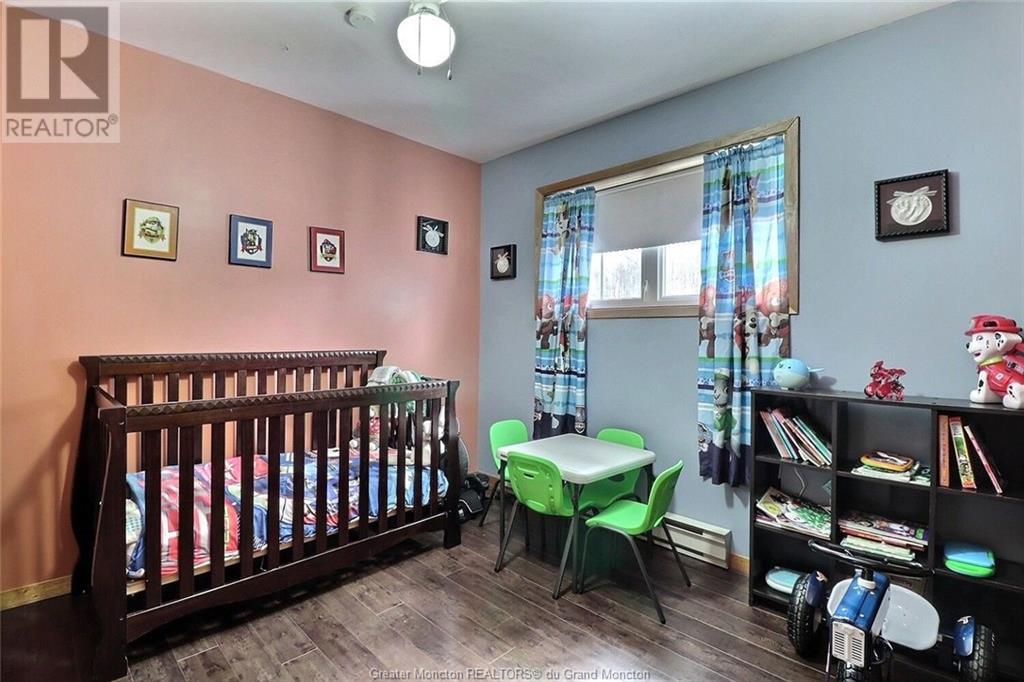 41 Bannister Rd, Colpitts Settlement, New Brunswick  E4J 1A3 - Photo 13 - M157170
