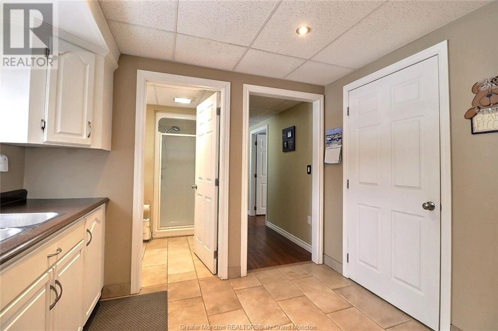41 Bannister Rd, Colpitts Settlement, New Brunswick  E4J 1A3 - Photo 32 - M157170
