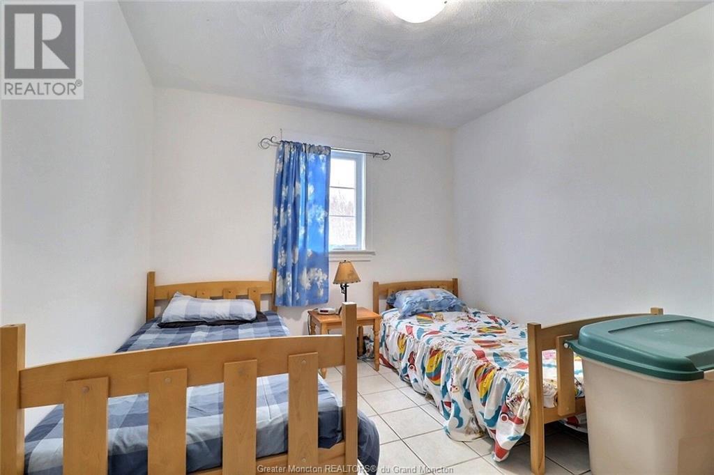 41 Bannister Rd, Colpitts Settlement, New Brunswick  E4J 1A3 - Photo 23 - M157170