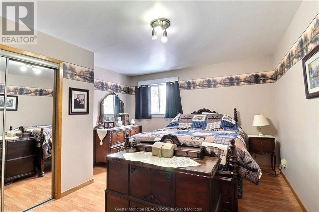 41 Bannister Rd, Colpitts Settlement, New Brunswick  E4J 1A3 - Photo 15 - M157170