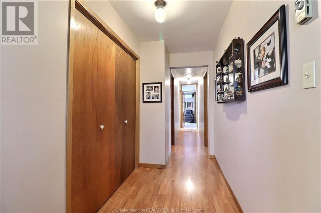 41 Bannister Rd, Colpitts Settlement, New Brunswick  E4J 1A3 - Photo 18 - M157170