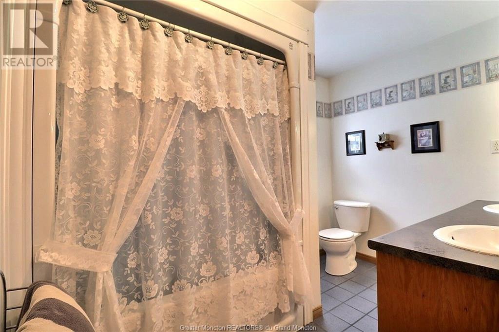 41 Bannister Rd, Colpitts Settlement, New Brunswick  E4J 1A3 - Photo 17 - M157170