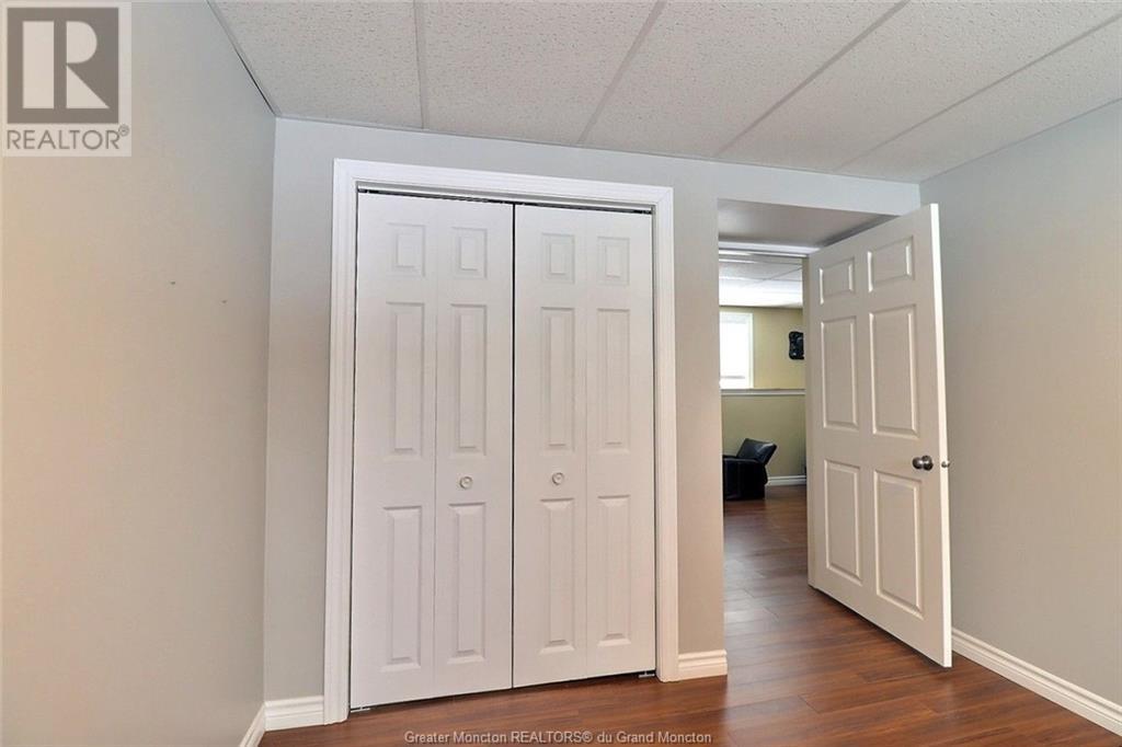 41 Bannister Rd, Colpitts Settlement, New Brunswick  E4J 1A3 - Photo 37 - M157170