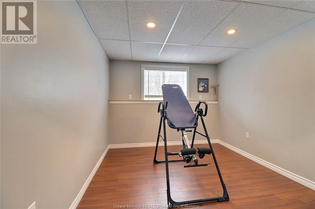 41 Bannister Rd, Colpitts Settlement, New Brunswick  E4J 1A3 - Photo 36 - M157170