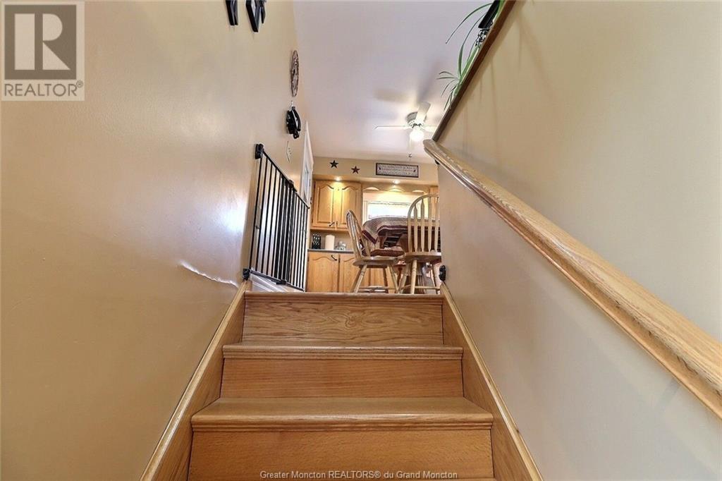 41 Bannister Rd, Colpitts Settlement, New Brunswick  E4J 1A3 - Photo 6 - M157170