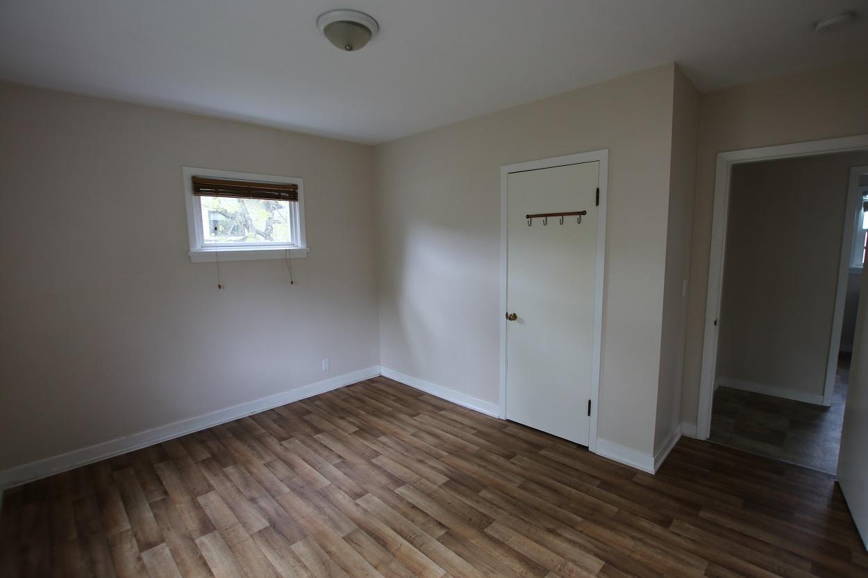 312 6th Avenue, Nakusp, British Columbia  V0G 1R0 - Photo 14 - 2474779
