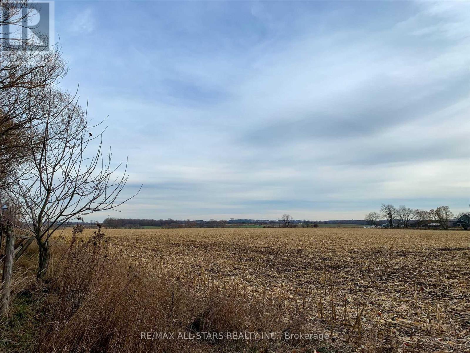 8699 Concession 4, Uxbridge, Ontario  L9P 1R1 - Photo 2 - N8040150