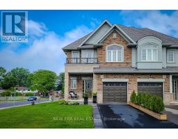 3 STARLING DR