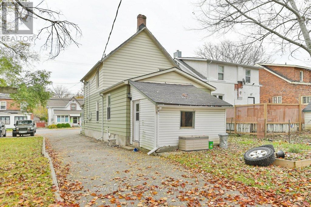 400 Bleecker Ave, Belleville, Ontario  K8N 3V8 - Photo 36 - X8040452