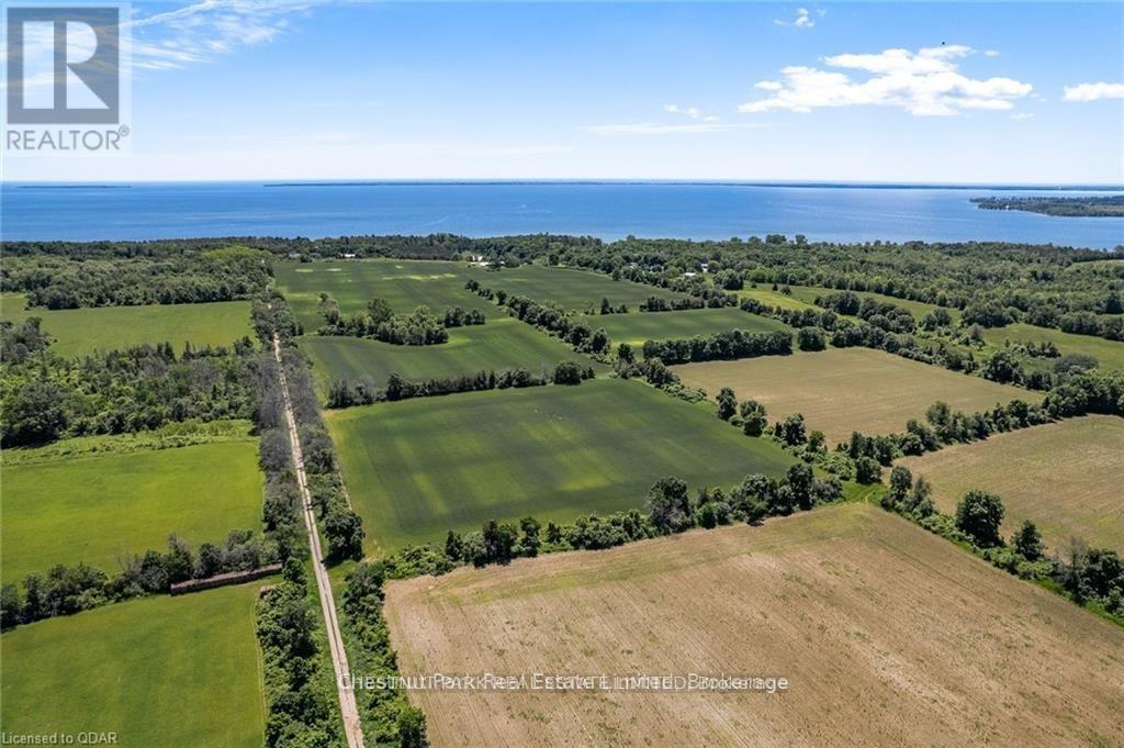 3360 County Road 8, Prince Edward County, Ontario  K0K 2T0 - Photo 36 - X8040626