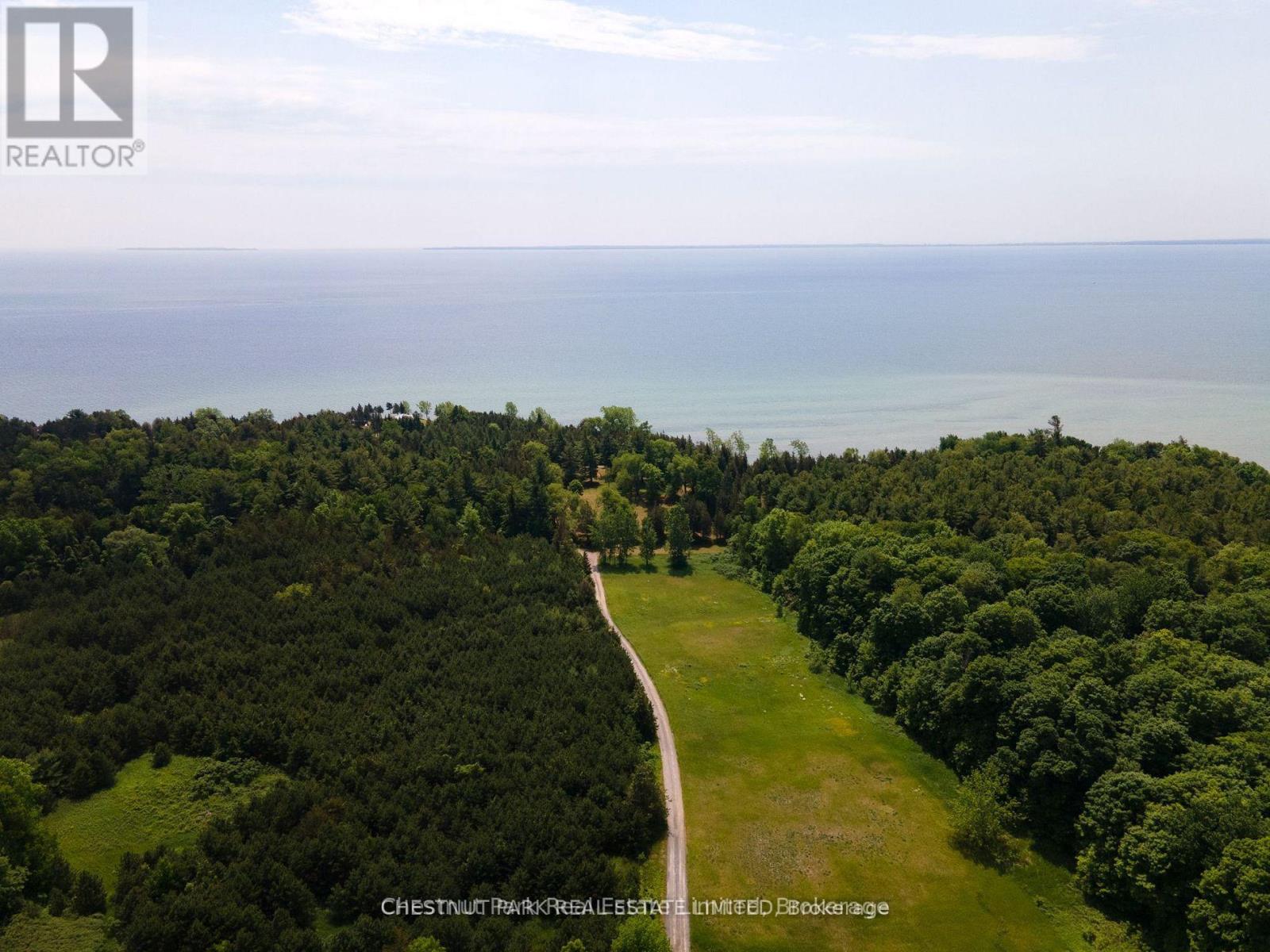 3360 County Road 8, Prince Edward County, Ontario  K0K 2T0 - Photo 5 - X8040626