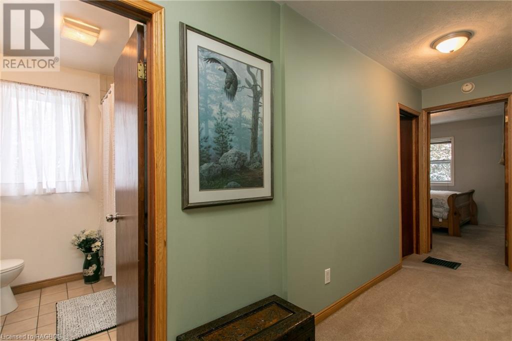 150 Sir Johns Crescent Highway, Shallow Lake, Ontario  N0H 2K0 - Photo 30 - 40536459