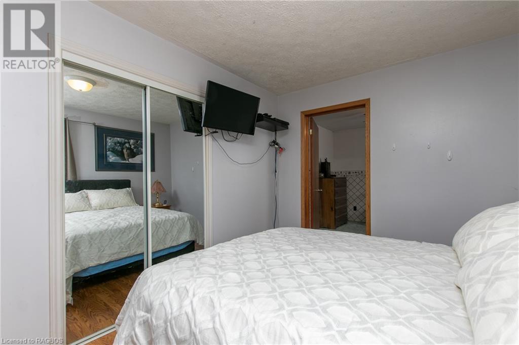 150 Sir Johns Crescent Highway, Shallow Lake, Ontario  N0H 2K0 - Photo 28 - 40536459