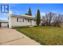 15 Maciver Street Downtown, Fort McMurray, Ca