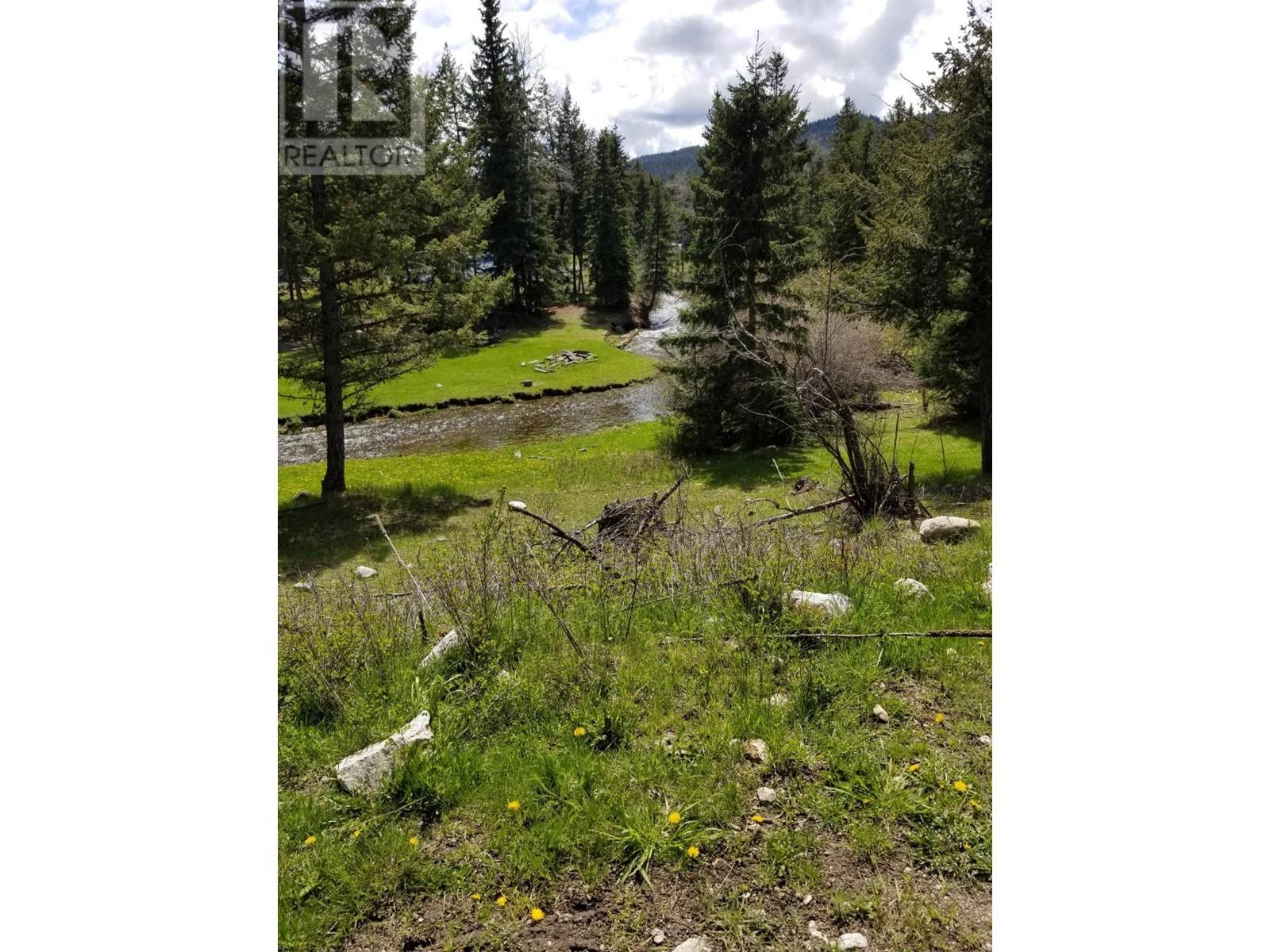 Legal Scuitto Lake, Kamloops, British Columbia   - Photo 11 - 176532