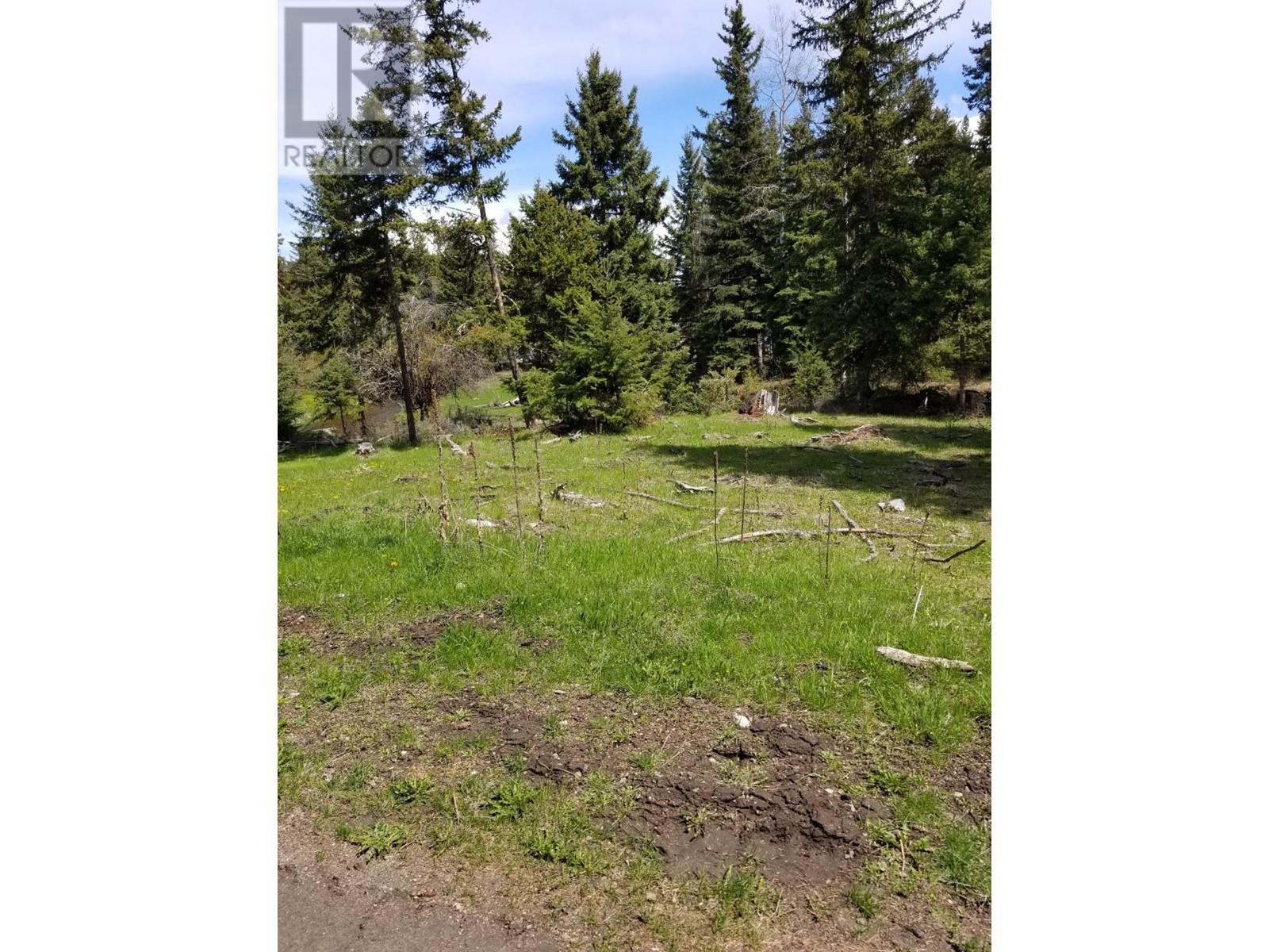 Legal Scuitto Lake, Kamloops, British Columbia   - Photo 15 - 176532