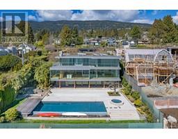 166 28th Street, West Vancouver, Ca