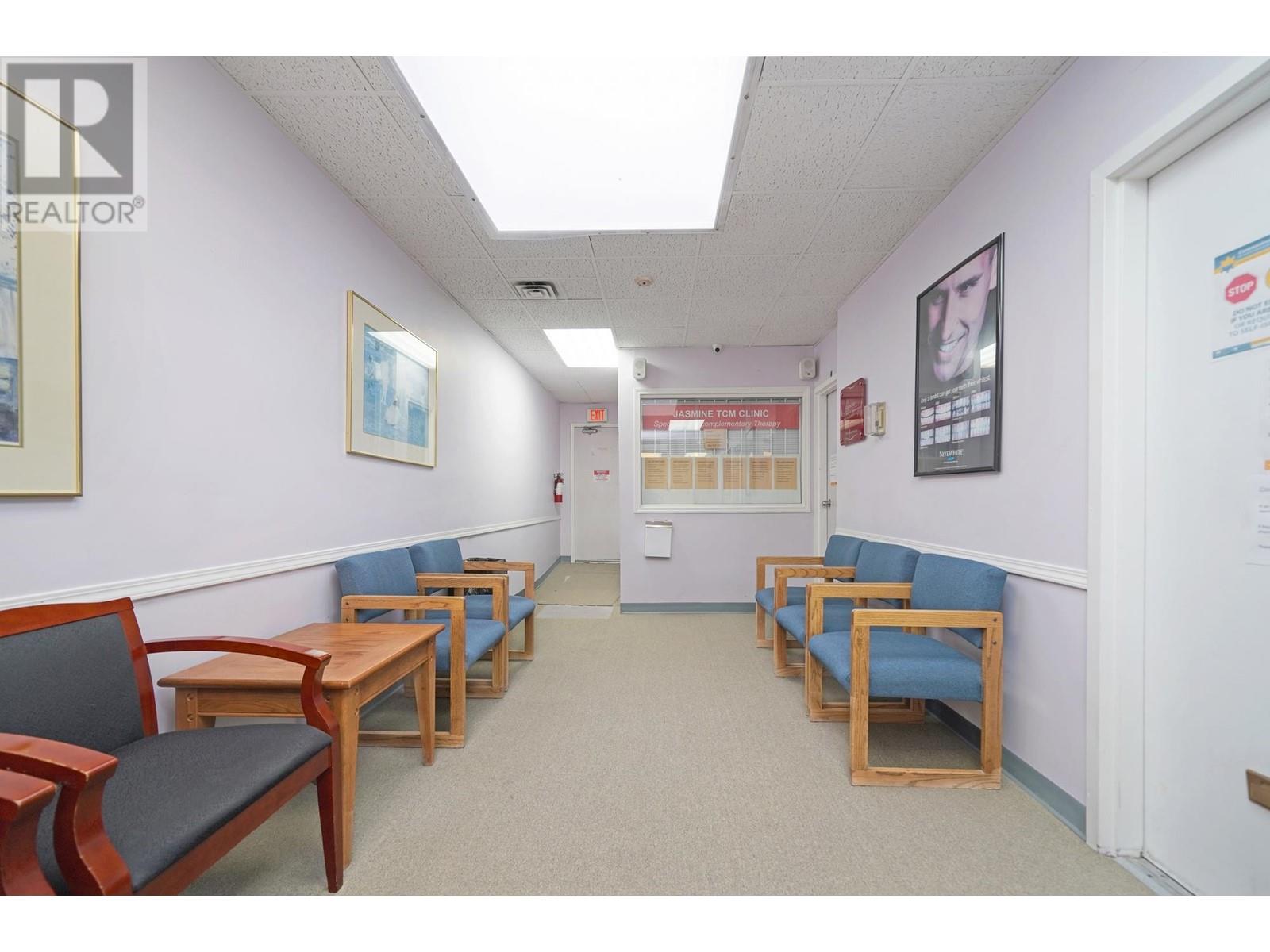 6 3039 Kingsway, Vancouver, British Columbia  V5R 5J6 - Photo 12 - C8057290
