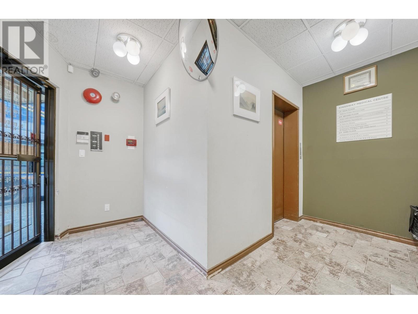 6 3039 Kingsway, Vancouver, British Columbia  V5R 5J6 - Photo 15 - C8057290