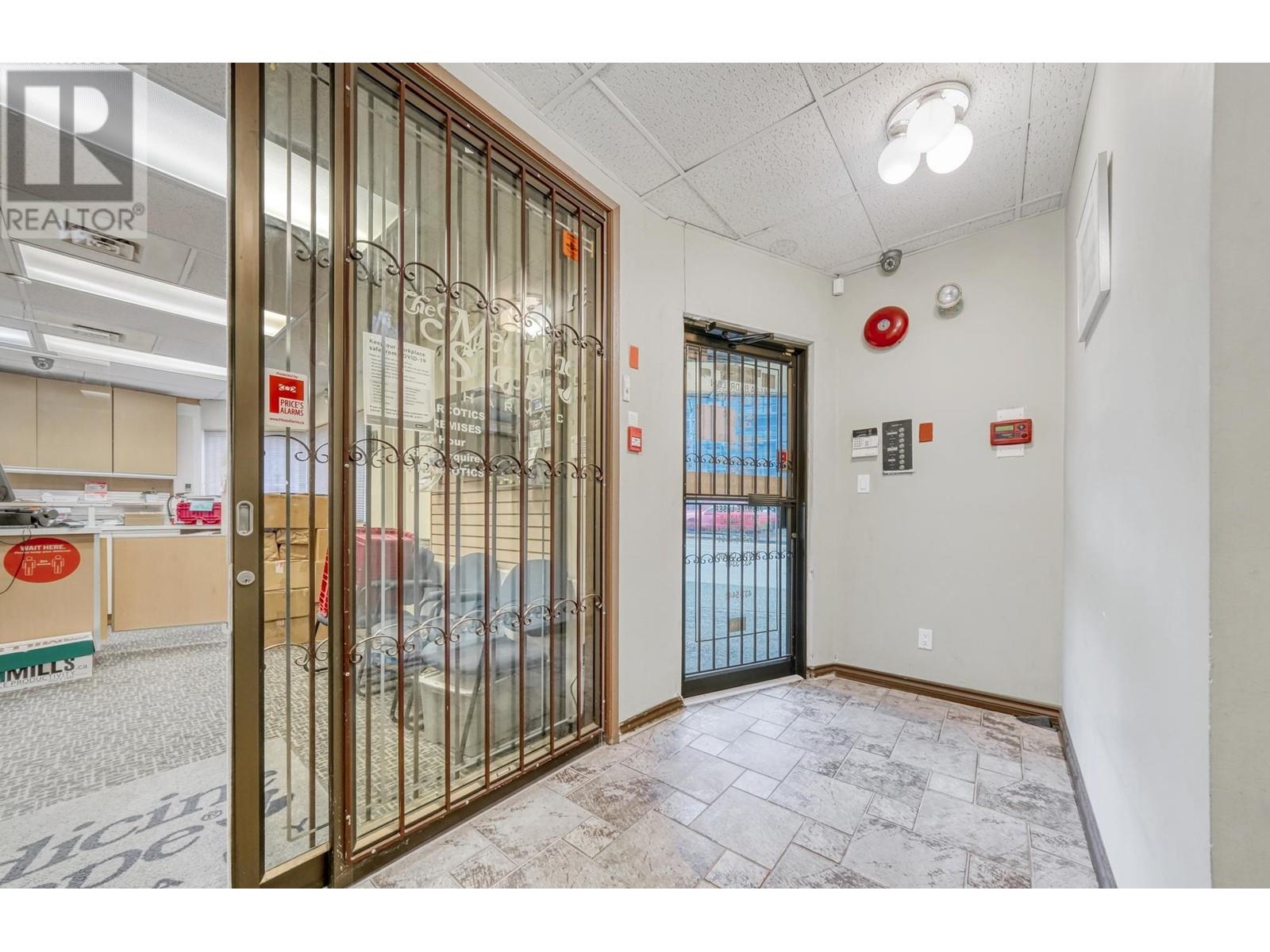 6 3039 Kingsway, Vancouver, British Columbia  V5R 5J6 - Photo 16 - C8057290