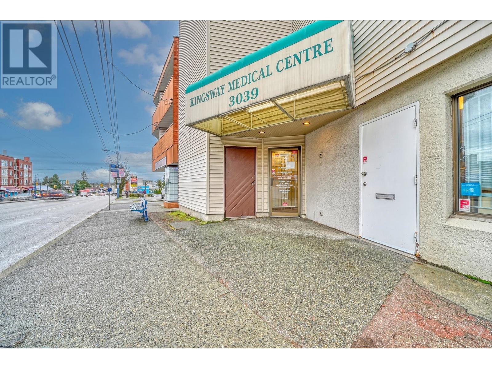6 3039 Kingsway, Vancouver, British Columbia  V5R 5J6 - Photo 17 - C8057290