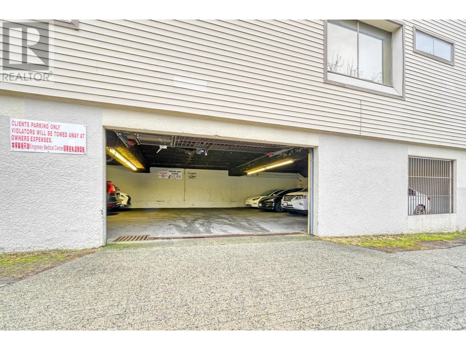 6 3039 Kingsway, Vancouver, British Columbia  V5R 5J6 - Photo 18 - C8057290