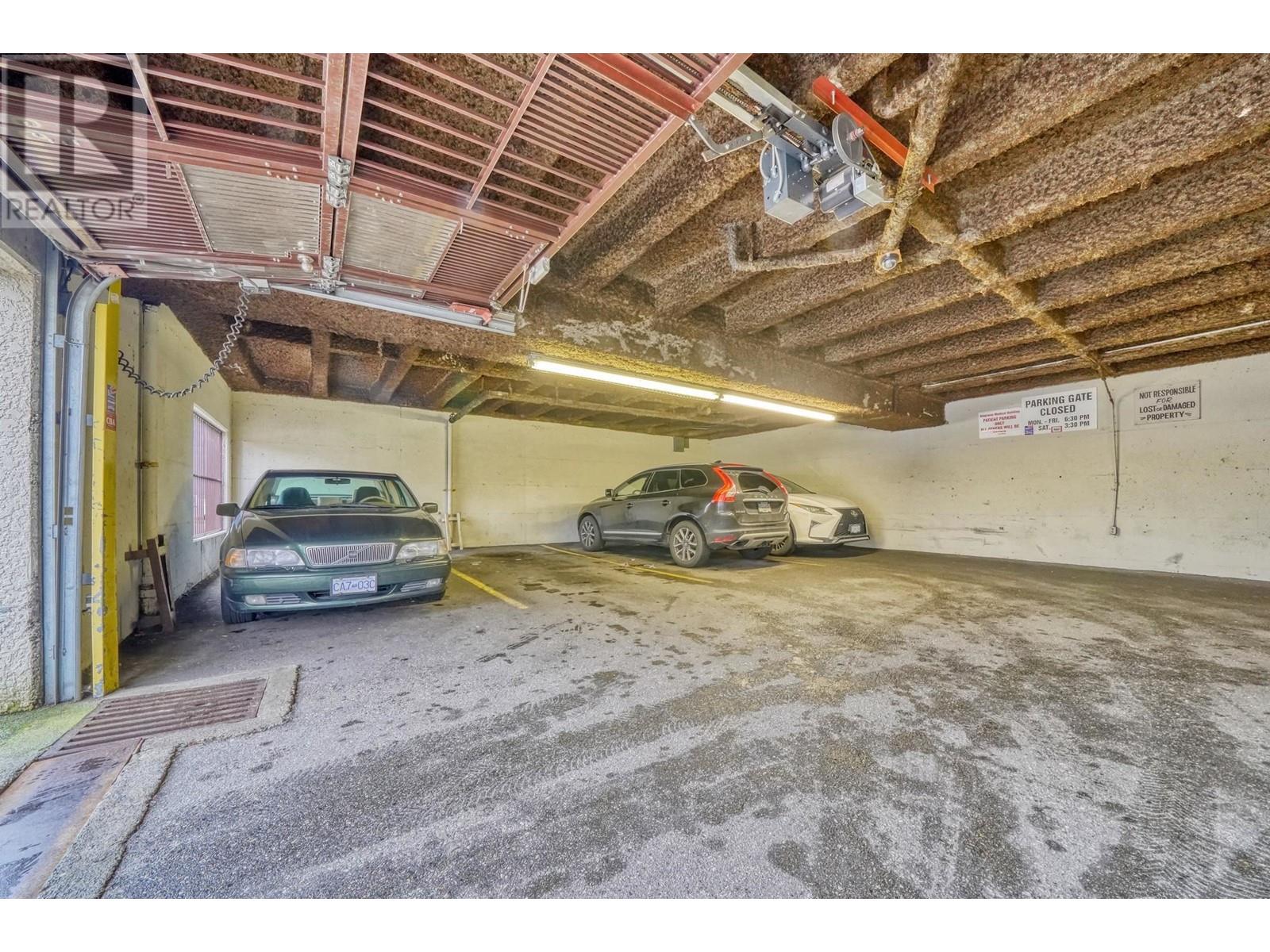 6 3039 Kingsway, Vancouver, British Columbia  V5R 5J6 - Photo 19 - C8057290