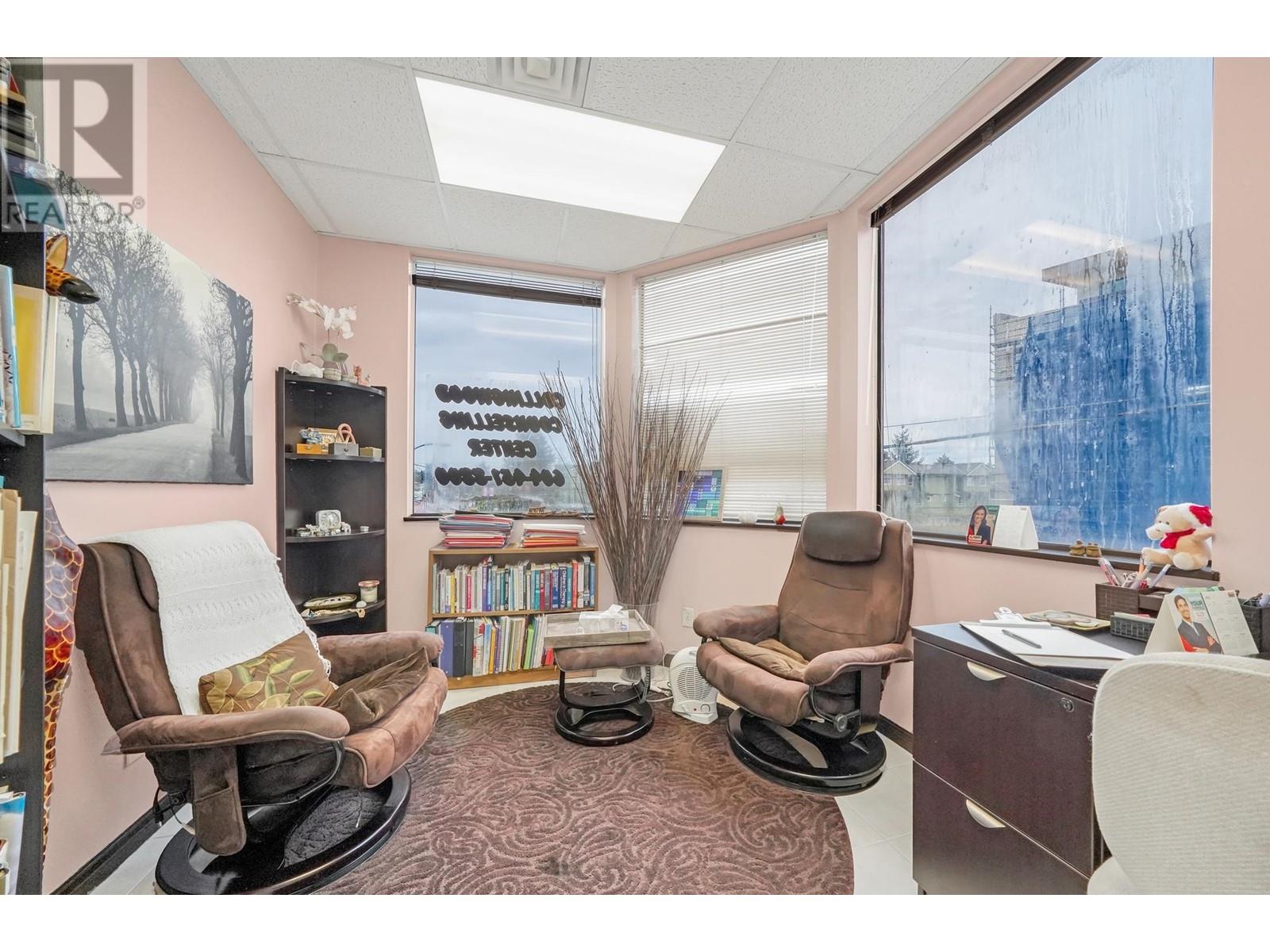 6 3039 Kingsway, Vancouver, British Columbia  V5R 5J6 - Photo 2 - C8057290