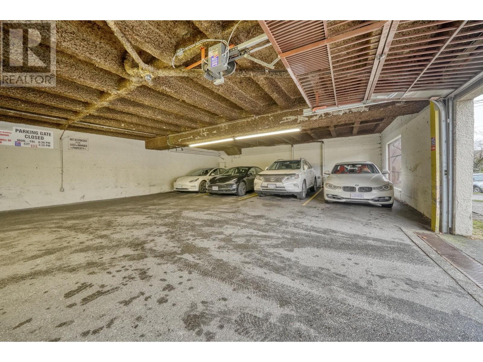 6 3039 Kingsway, Vancouver, British Columbia  V5R 5J6 - Photo 20 - C8057290