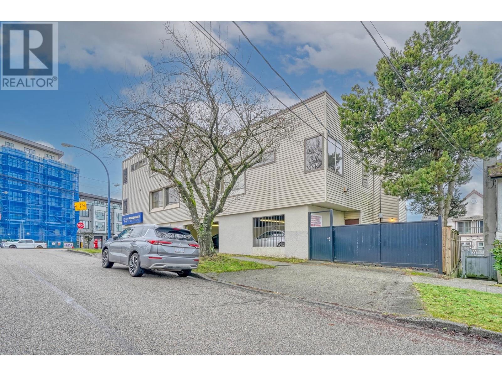 6 3039 Kingsway, Vancouver, British Columbia  V5R 5J6 - Photo 21 - C8057290