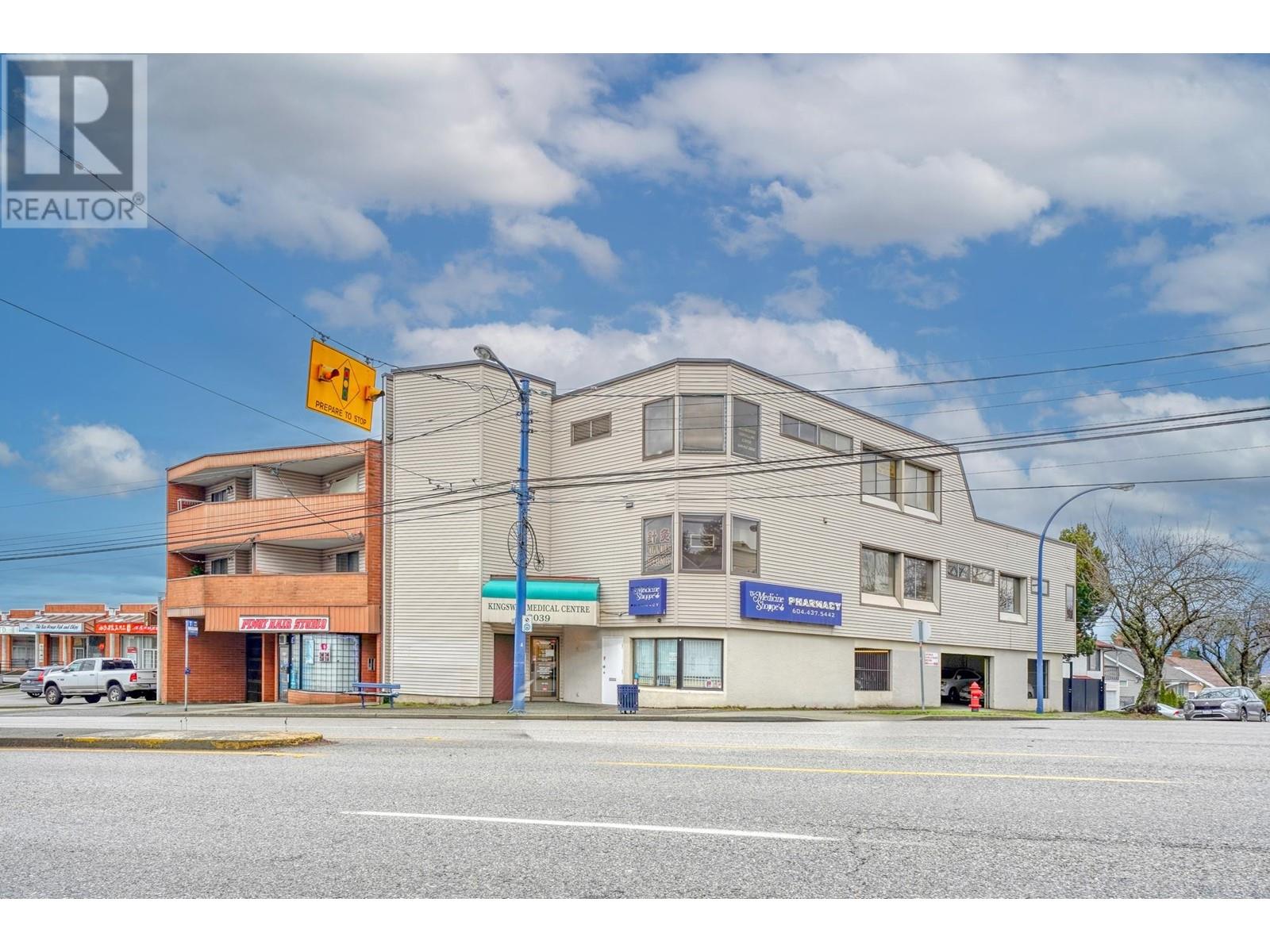 6 3039 Kingsway, Vancouver, British Columbia  V5R 5J6 - Photo 23 - C8057290