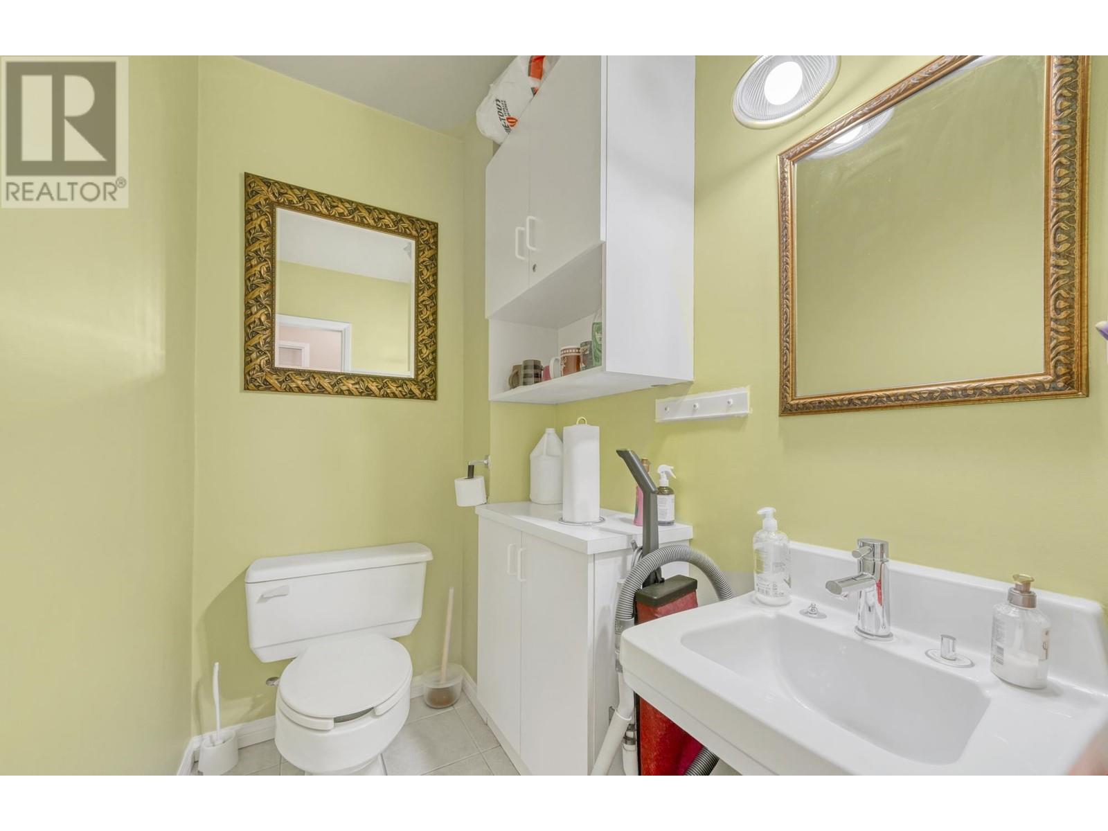 6 3039 Kingsway, Vancouver, British Columbia  V5R 5J6 - Photo 6 - C8057290