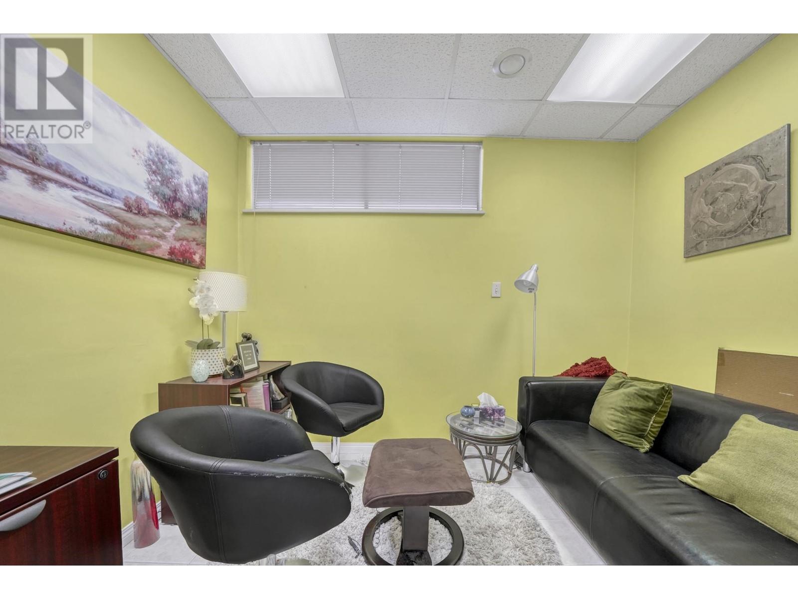 6 3039 Kingsway, Vancouver, British Columbia  V5R 5J6 - Photo 7 - C8057290