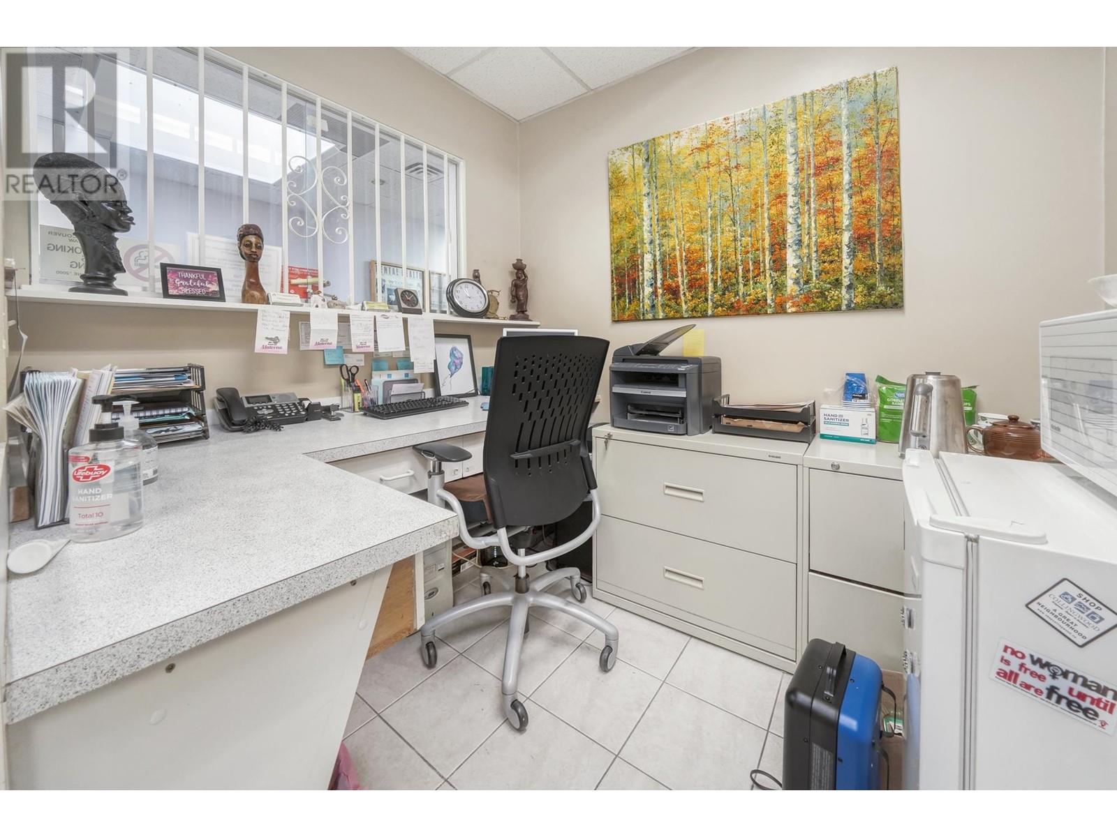 6 3039 Kingsway, Vancouver, British Columbia  V5R 5J6 - Photo 9 - C8057290