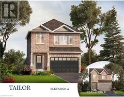 65 PALACE Street 558 - Confederation Heights
