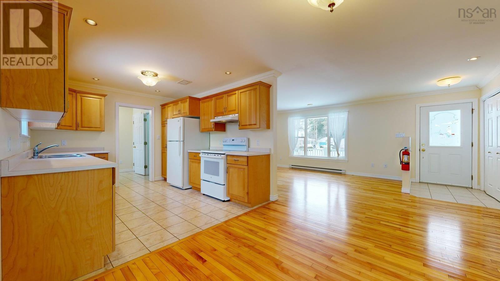 106 Orchard Street, Berwick, Nova Scotia  B0P 1E0 - Photo 10 - 202402127