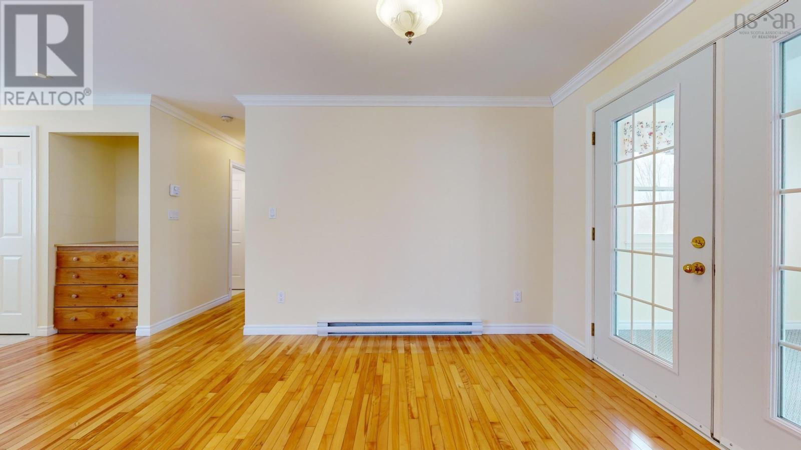 106 Orchard Street, Berwick, Nova Scotia  B0P 1E0 - Photo 11 - 202402127