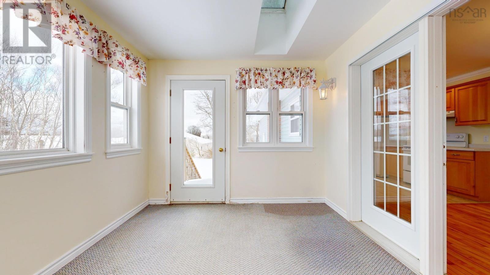 106 Orchard Street, Berwick, Nova Scotia  B0P 1E0 - Photo 12 - 202402127