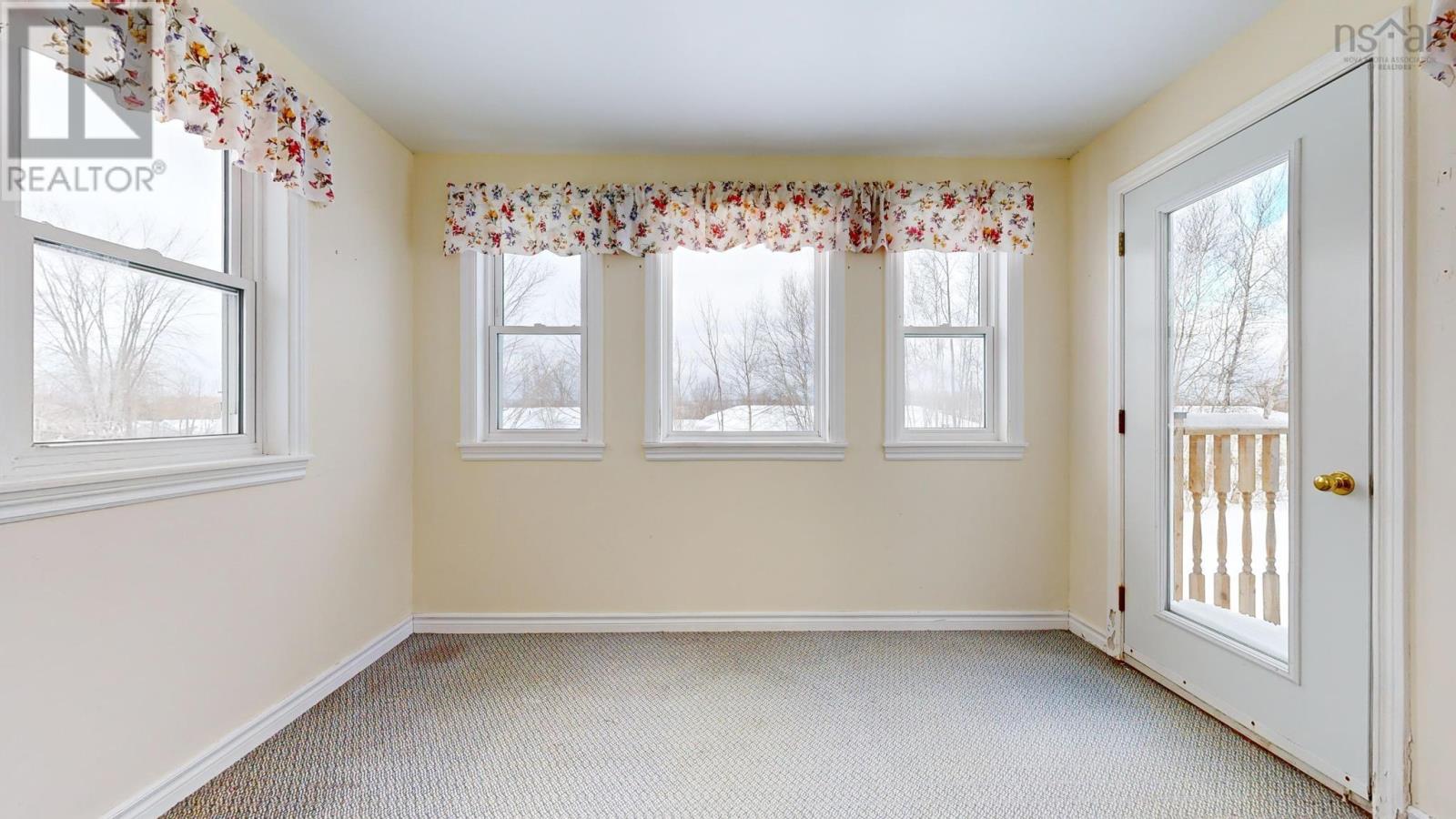 106 Orchard Street, Berwick, Nova Scotia  B0P 1E0 - Photo 13 - 202402127