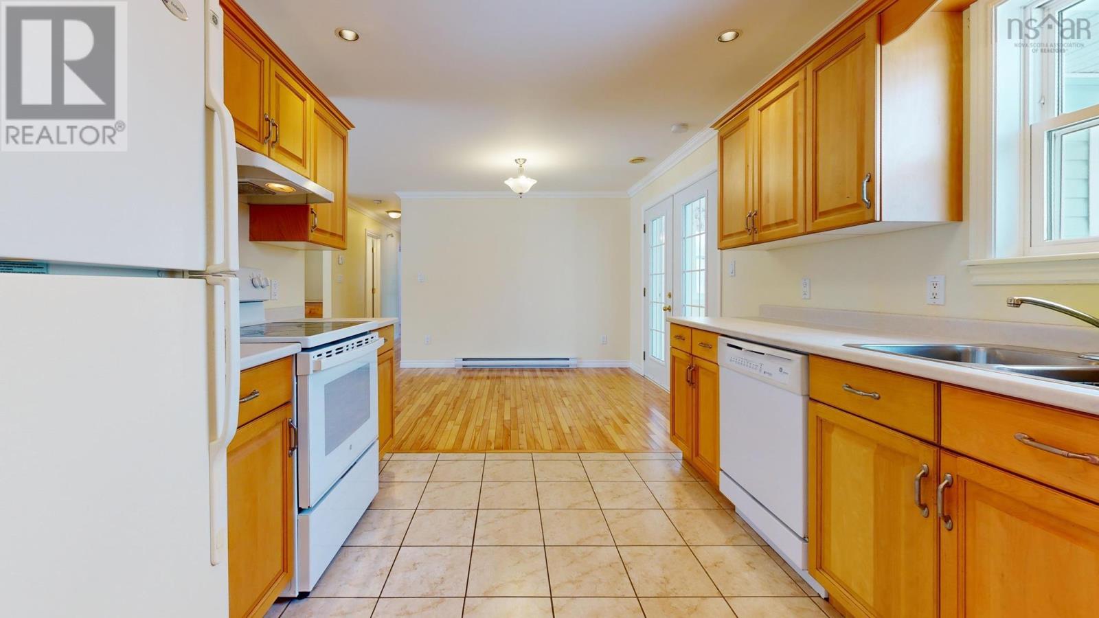 106 Orchard Street, Berwick, Nova Scotia  B0P 1E0 - Photo 14 - 202402127