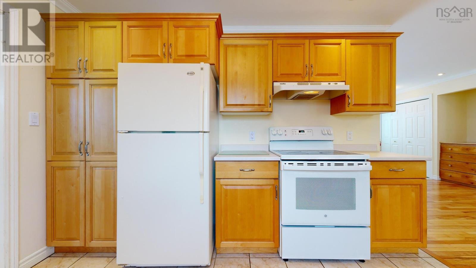 106 Orchard Street, Berwick, Nova Scotia  B0P 1E0 - Photo 15 - 202402127