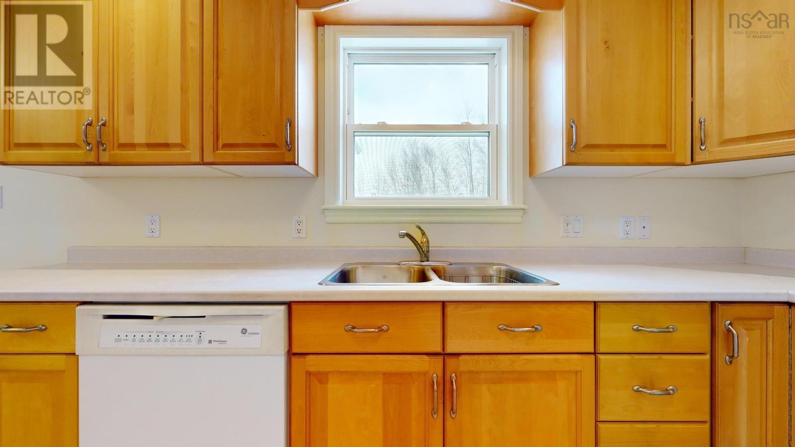 106 Orchard Street, Berwick, Nova Scotia  B0P 1E0 - Photo 16 - 202402127